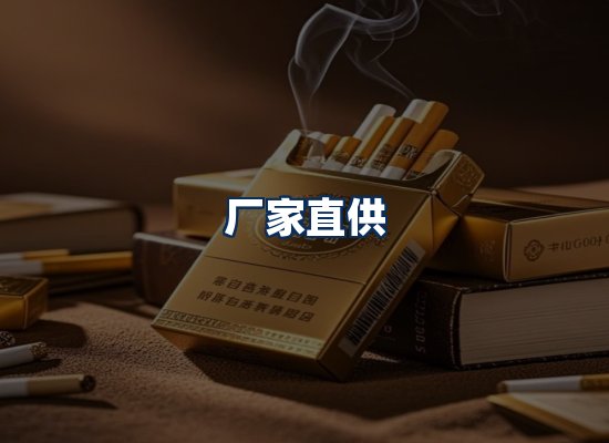 专业团队办公环境